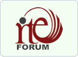 RTE-Forum