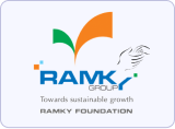 Ramky-Foundation