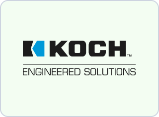 Koch Engineering Solutions
